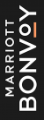 Marriott Bonvoy